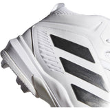 adidas Nasty Torsion 20 (Wide) Cleat - Men's Football
