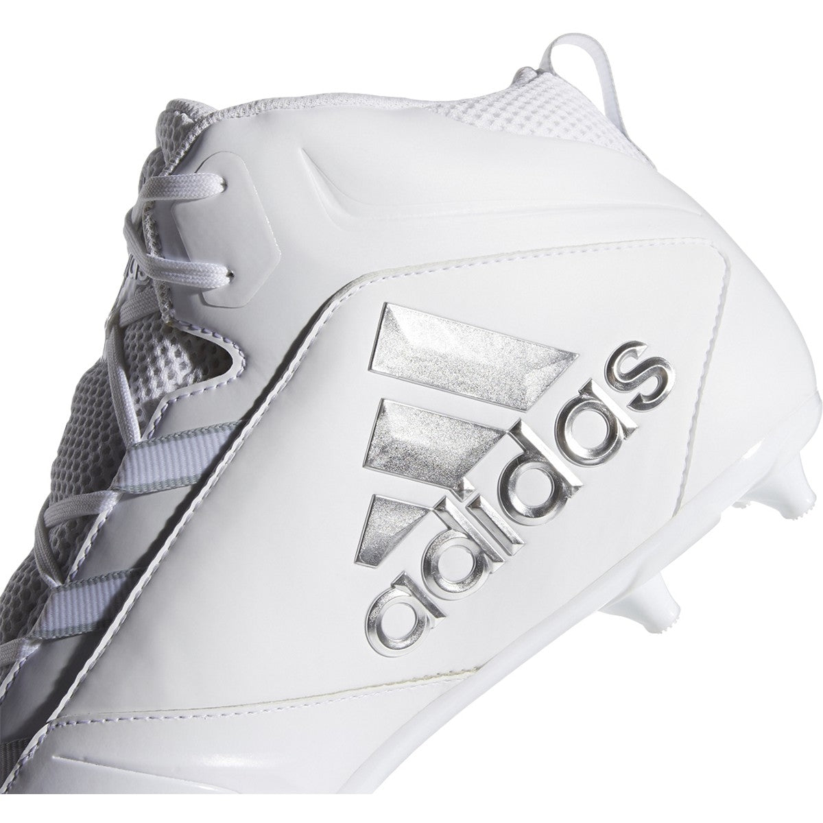 adidas Nasty Fly (Wide) 20 Cleat - Men's Football