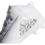 adidas Nasty Fly (Wide) 20 Cleat - Men's Football