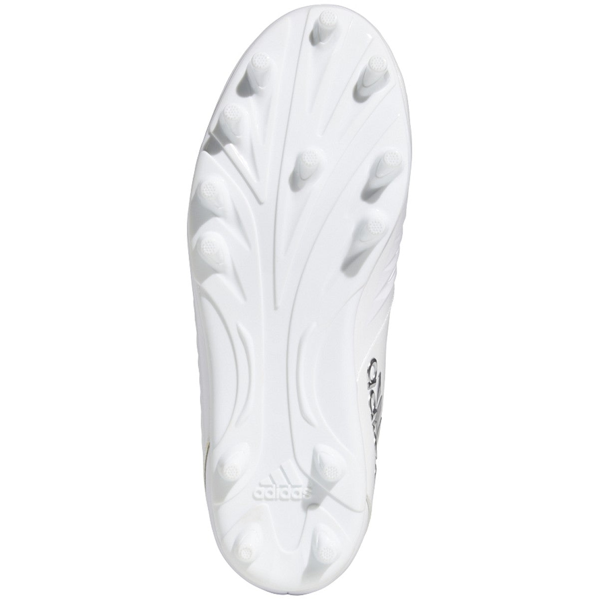 adidas Nasty Fly (Wide) 20 Cleat - Men's Football