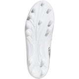 adidas Nasty Fly (Wide) 20 Cleat - Men's Football