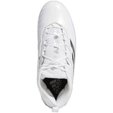 adidas Nasty Fly (Wide) 20 Cleat - Men's Football