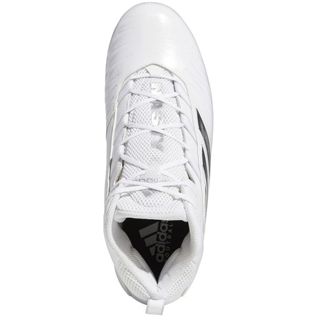 adidas Nasty Fly (Wide) 20 Cleat - Men's Football