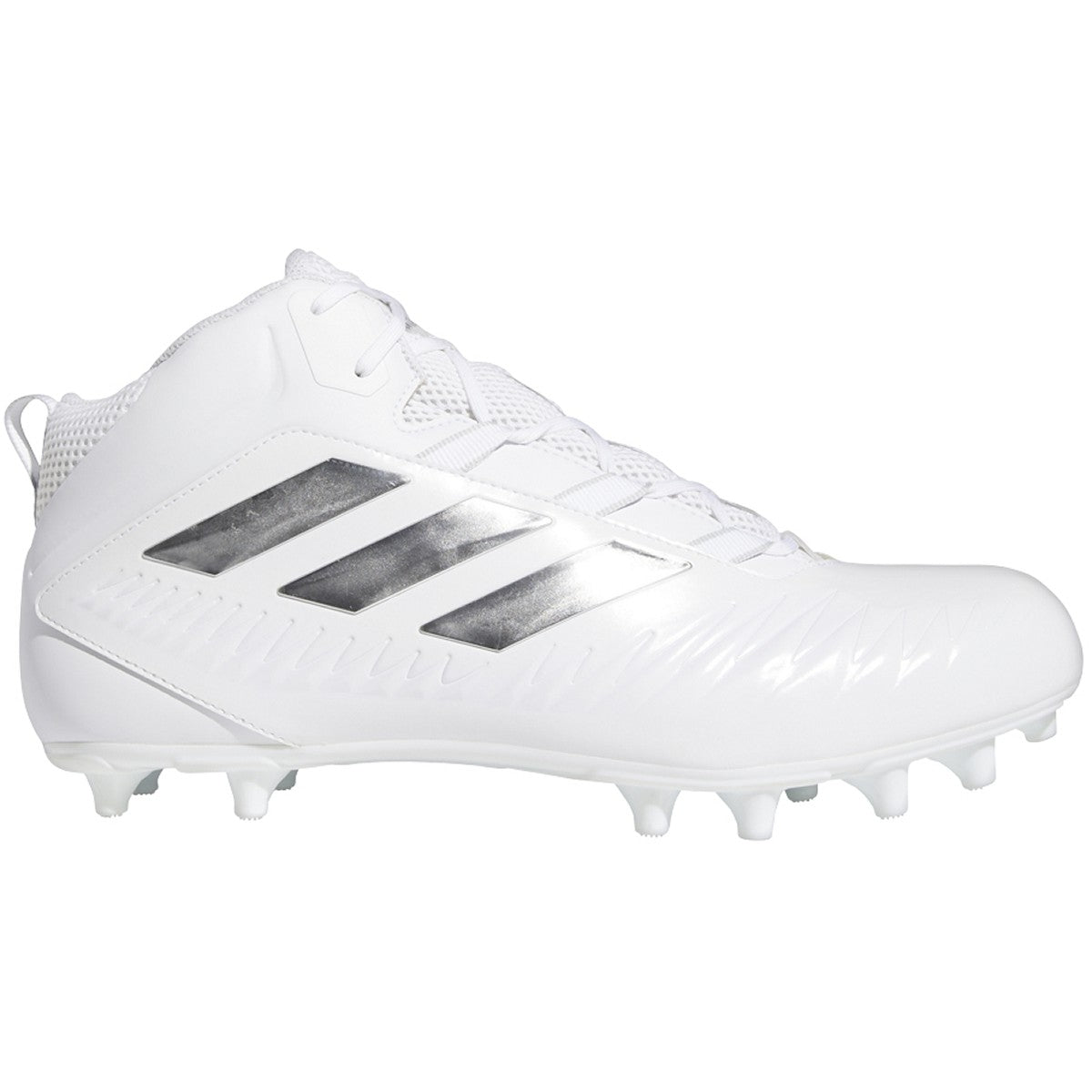 adidas Nasty Fly (Wide) 20 Cleat - Men's Football