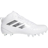 adidas Nasty Fly (Wide) 20 Cleat - Men's Football