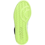 adidas Hoops Mid 2.0 Shoe - Kid's Basketball