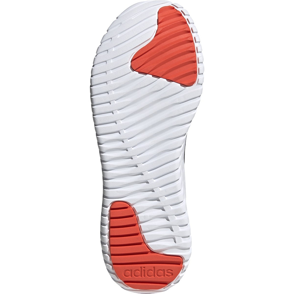 adidas Kaptir Shoe - Men's Running