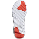 adidas Kaptir Shoe - Men's Running