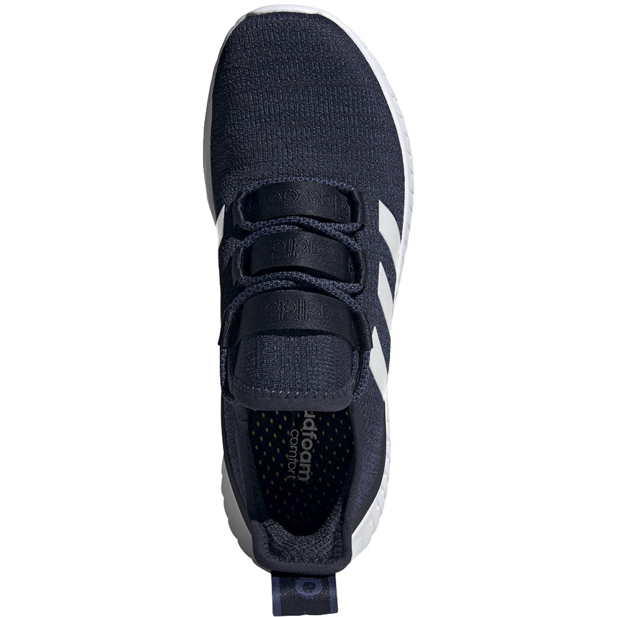 adidas Kaptir Shoe - Men's Running