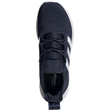 adidas Kaptir Shoe - Men's Running
