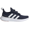 adidas Kaptir Shoe - Men's Running
