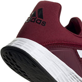 adidas Duramo SL Shoe - Men's Running