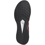 adidas Duramo SL Shoe - Men's Running
