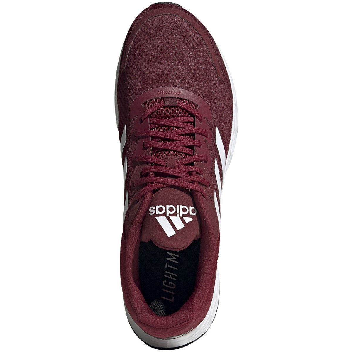 adidas Duramo SL Shoe - Men's Running