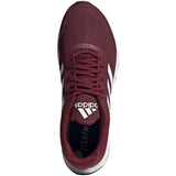 adidas Duramo SL Shoe - Men's Running