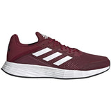adidas Duramo SL Shoe - Men's Running