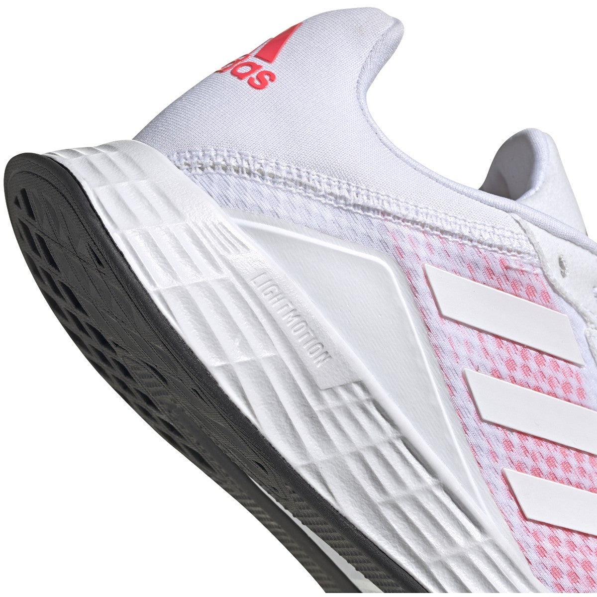 adidas Duramo SL Shoe - Women's Running