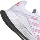 adidas Duramo SL Shoe - Women's Running