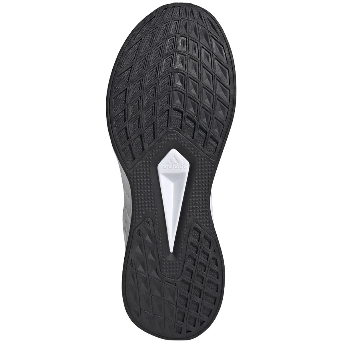 adidas Duramo SL Shoe - Women's Running