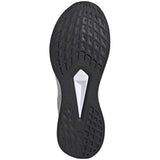 adidas Duramo SL Shoe - Women's Running