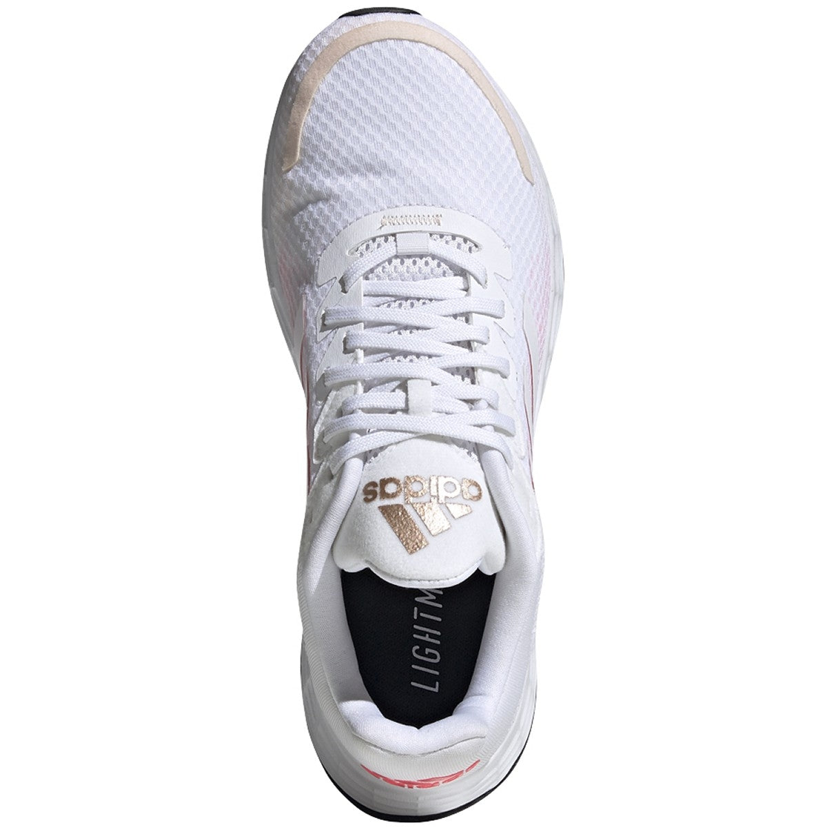 adidas Duramo SL Shoe - Women's Running