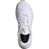 adidas Duramo SL Shoe - Women's Running