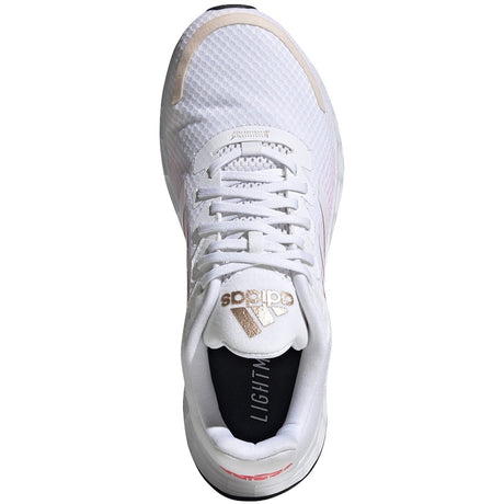 adidas Duramo SL Shoe - Women's Running