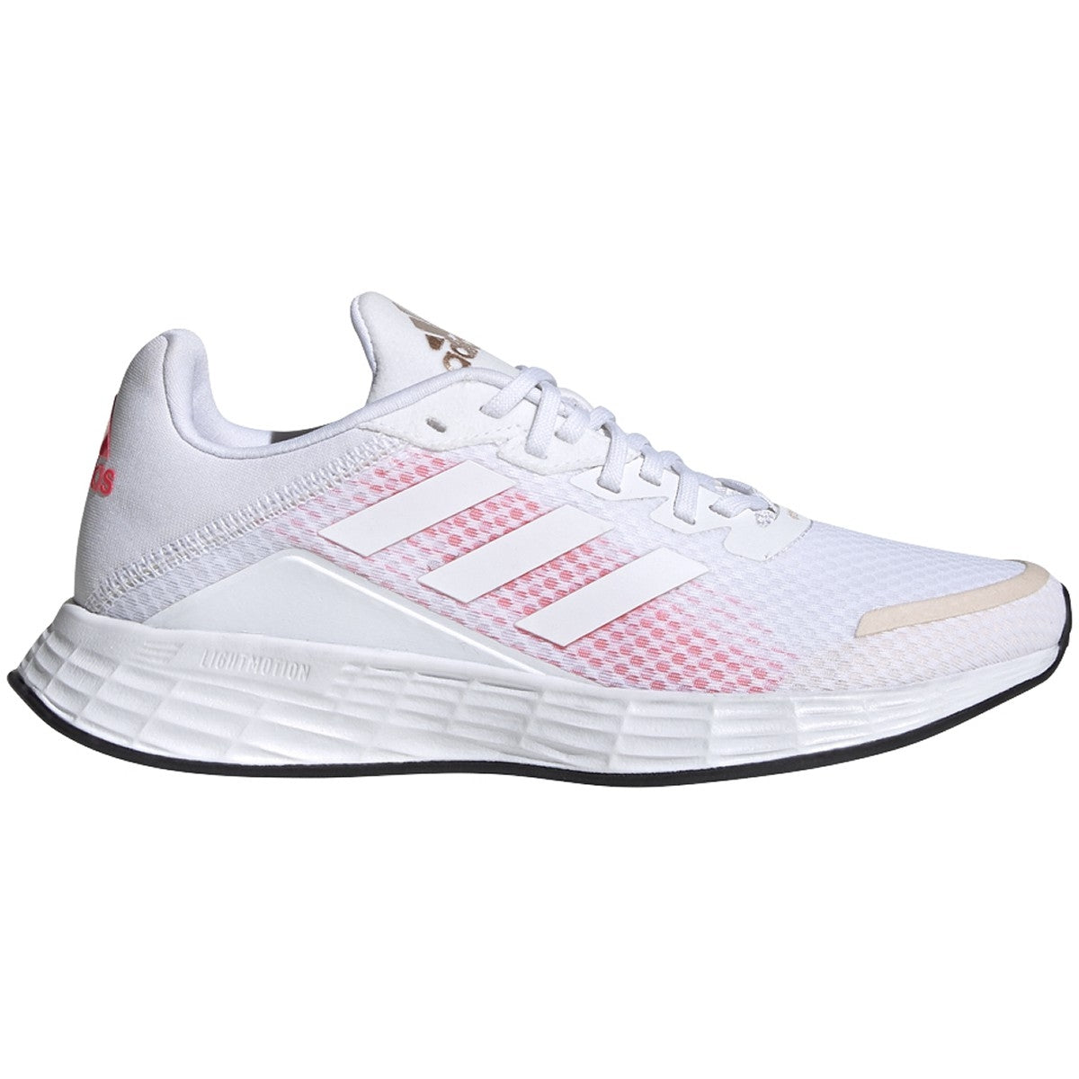adidas Duramo SL Shoe - Women's Running