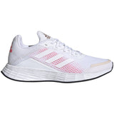 adidas Duramo SL Shoe - Women's Running