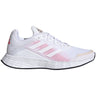 adidas Duramo SL Shoe - Women's Running