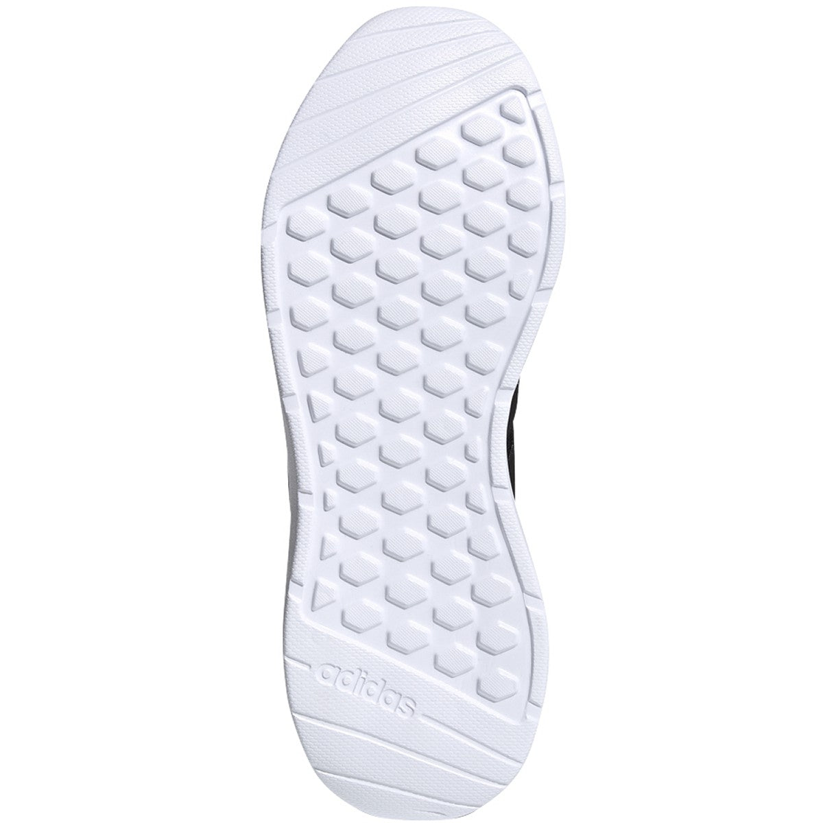 adidas Lite Racer RBN 2.0 Shoe - Women's Running