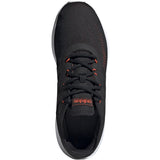 adidas Lite Racer RBN 2.0 Shoe - Women's Running