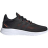 adidas Lite Racer RBN 2.0 Shoe - Women's Running