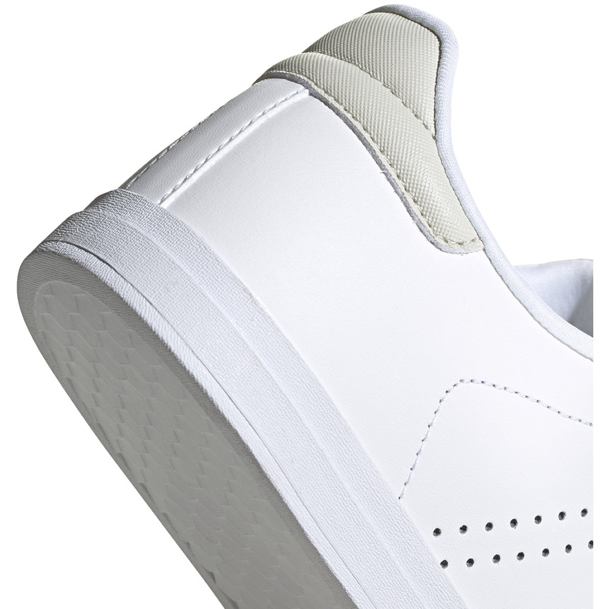 adidas Courtpoint CL X Shoe - Women's Casual