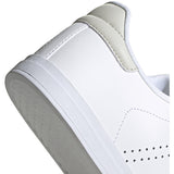 adidas Courtpoint CL X Shoe - Women's Casual