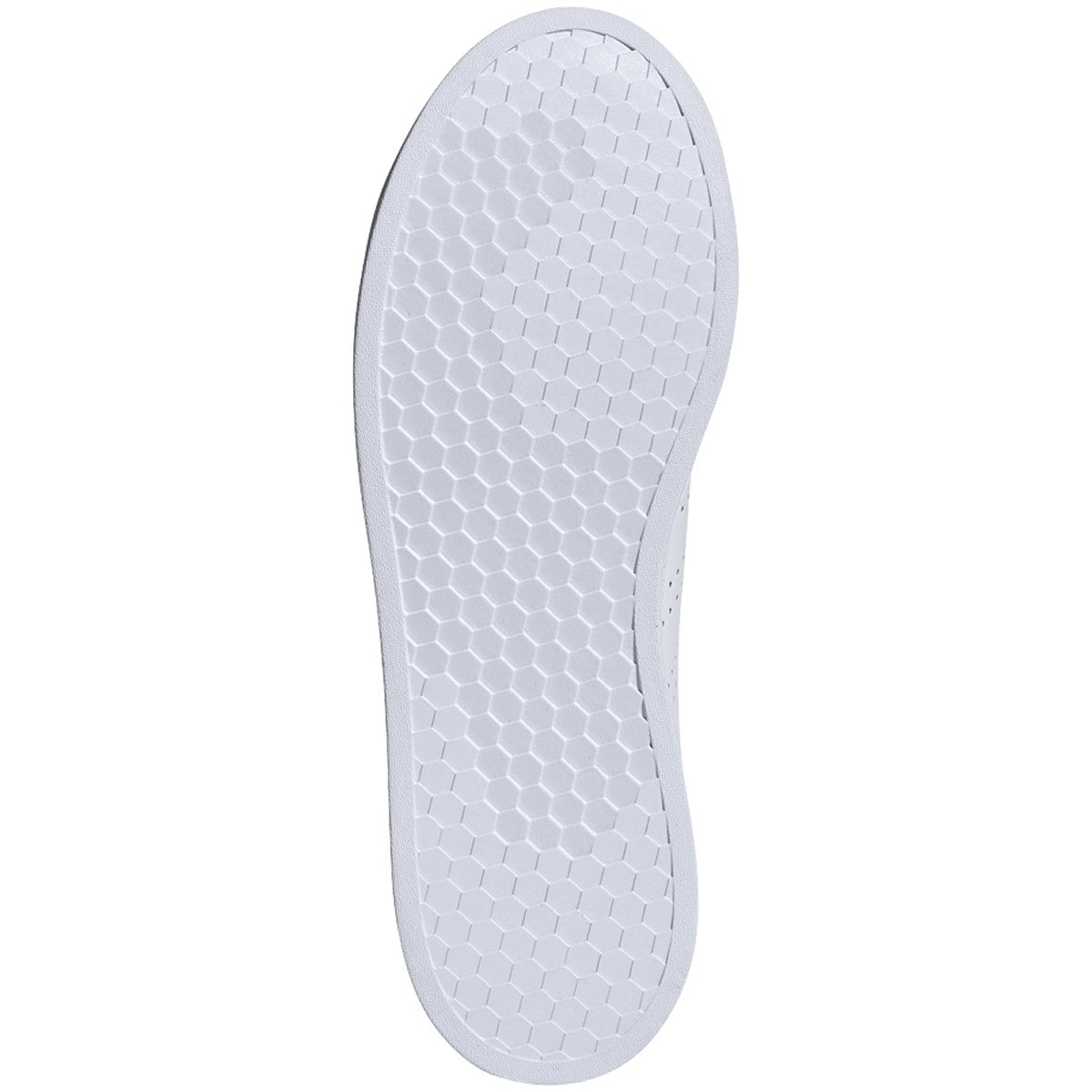 adidas Courtpoint CL X Shoe - Women's Casual