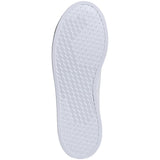 adidas Courtpoint CL X Shoe - Women's Casual