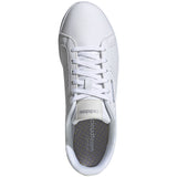 adidas Courtpoint CL X Shoe - Women's Casual