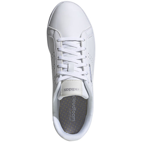 adidas Courtpoint CL X Shoe - Women's Casual