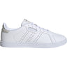 adidas Courtpoint CL X Shoe - Women's Casual