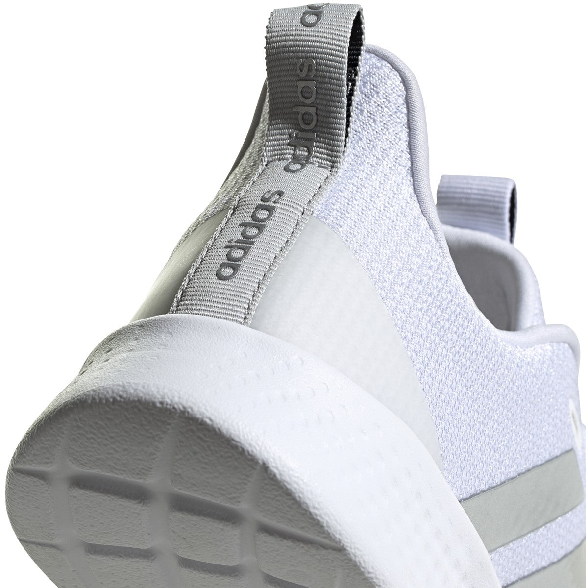 adidas Puremotion Shoe - Women's Running