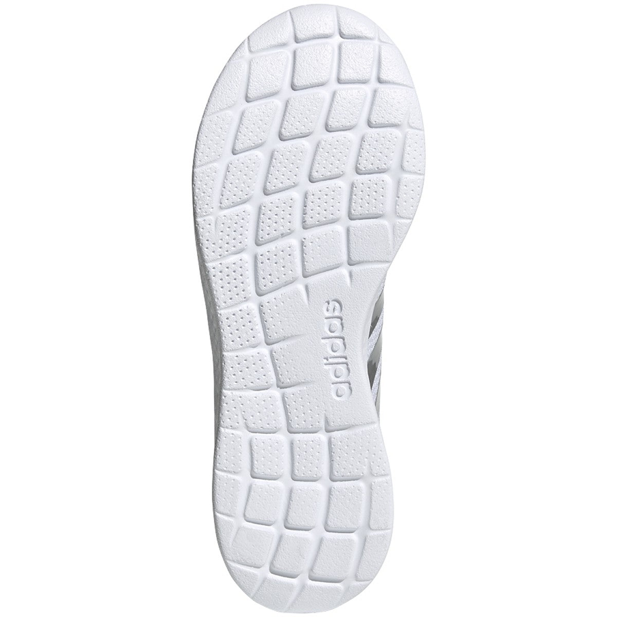 adidas Puremotion Shoe - Women's Running