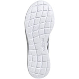 adidas Puremotion Shoe - Women's Running