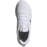adidas Puremotion Shoe - Women's Running