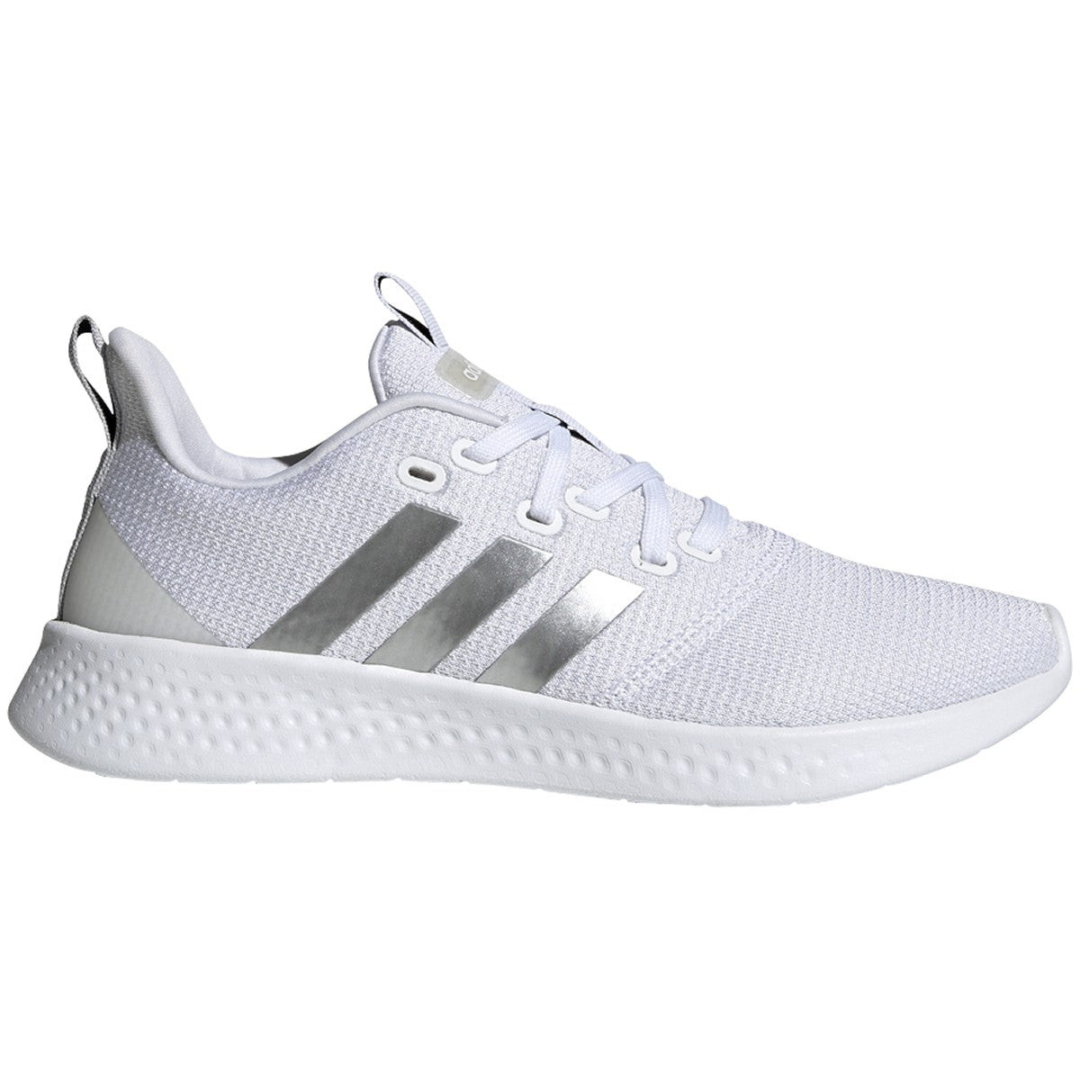 adidas Puremotion Shoe - Women's Running