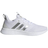 adidas Puremotion Shoe - Women's Running