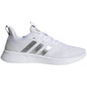 adidas Puremotion Shoe - Women's Running