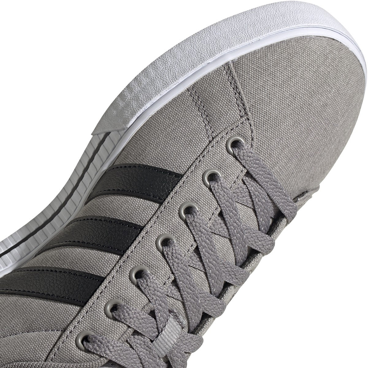 adidas Daily 3.0 Shoe - Men's Skateboarding