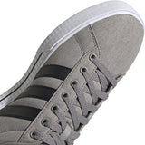 adidas Daily 3.0 Shoe - Men's Skateboarding