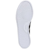 adidas Daily 3.0 Shoe - Men's Skateboarding